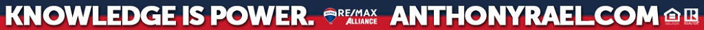 Knowledge is Power - Educating consumers on current market conditions so they�re empowered to make better decisions when buying or selling a home