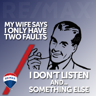 RE/MAX Creative Sharing by Anthony Rael, Denver Colorado REMAX Agent & Realtor