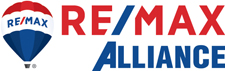 Anthony Rael, REMAX Real Estate Agent in Colorado serving Arvada, Aurora, Boulder, Brighton, Broomfield, Castle Pines, Commerce City, Denver, Erie, Golden, Highlands Ranch, Lakewood, Littleton, Longmont, Northglenn, Parker, Thornton, Westminster
