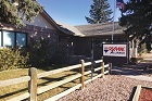 RE/MAX Alliance Wellington Office : Buying or Selling a Home in Wellington? Contact REMAX Wellington, Colorado Real Estate Agent